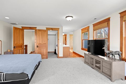 Tiny photo for 255 Sonstelie Lane, Kalispell, MT 59901 (MLS # 30069428)