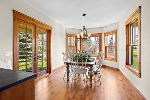 Tiny photo for 255 Sonstelie Lane, Kalispell, MT 59901 (MLS # 30069428)