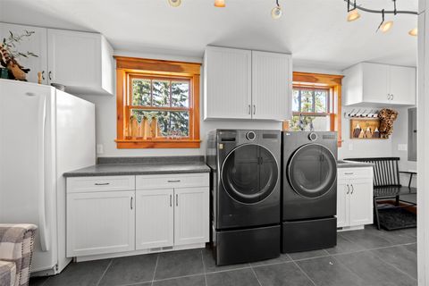 Tiny photo for 255 Sonstelie Lane, Kalispell, MT 59901 (MLS # 30069428)
