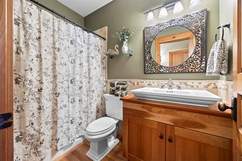 Tiny photo for 255 Sonstelie Lane, Kalispell, MT 59901 (MLS # 30069428)