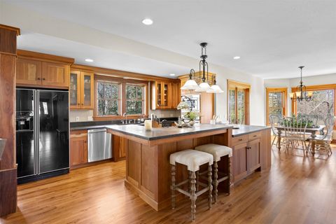 Tiny photo for 255 Sonstelie Lane, Kalispell, MT 59901 (MLS # 30069428)