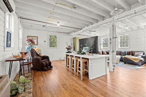 Tiny photo for 255 Sonstelie Lane, Kalispell, MT 59901 (MLS # 30069428)