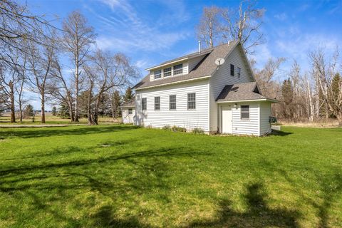 Tiny photo for 255 Sonstelie Lane, Kalispell, MT 59901 (MLS # 30069428)