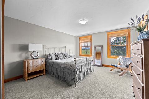 Tiny photo for 255 Sonstelie Lane, Kalispell, MT 59901 (MLS # 30069428)
