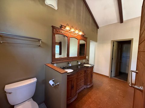 Tiny photo for 271 Wyant Lane, Hamilton, MT 59840 (MLS # 30071300)