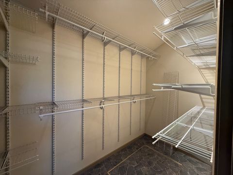 Tiny photo for 271 Wyant Lane, Hamilton, MT 59840 (MLS # 30071300)