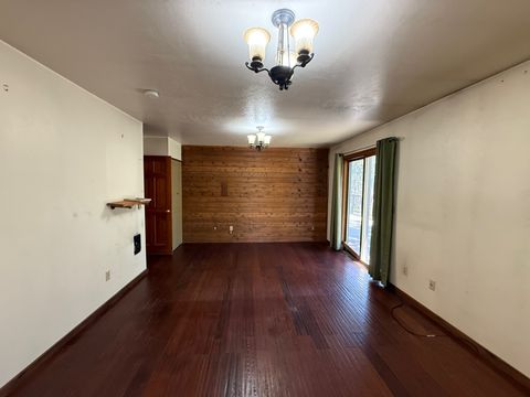 Tiny photo for 271 Wyant Lane, Hamilton, MT 59840 (MLS # 30071300)