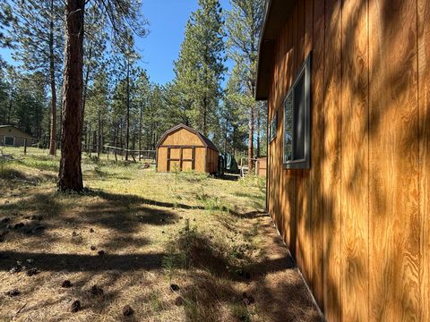 Tiny photo for 271 Wyant Lane, Hamilton, MT 59840 (MLS # 30071300)