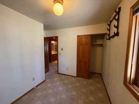 Tiny photo for 271 Wyant Lane, Hamilton, MT 59840 (MLS # 30071300)