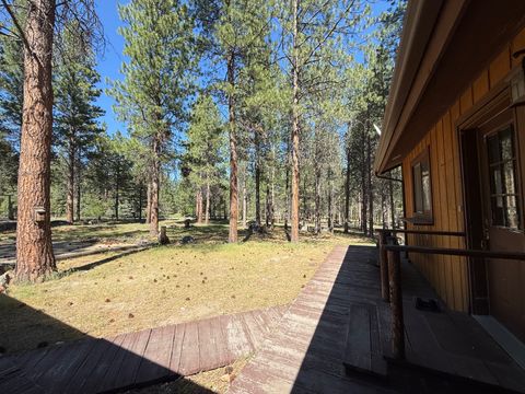 Tiny photo for 271 Wyant Lane, Hamilton, MT 59840 (MLS # 30071300)