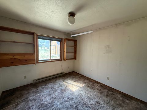Tiny photo for 271 Wyant Lane, Hamilton, MT 59840 (MLS # 30071300)