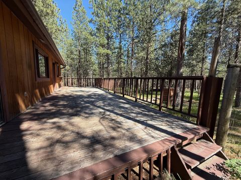 Tiny photo for 271 Wyant Lane, Hamilton, MT 59840 (MLS # 30071300)