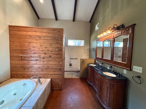 Tiny photo for 271 Wyant Lane, Hamilton, MT 59840 (MLS # 30071300)