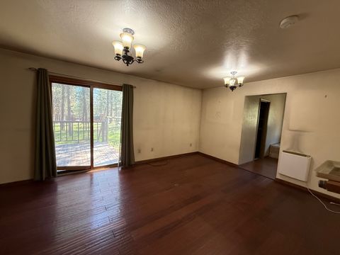 Tiny photo for 271 Wyant Lane, Hamilton, MT 59840 (MLS # 30071300)