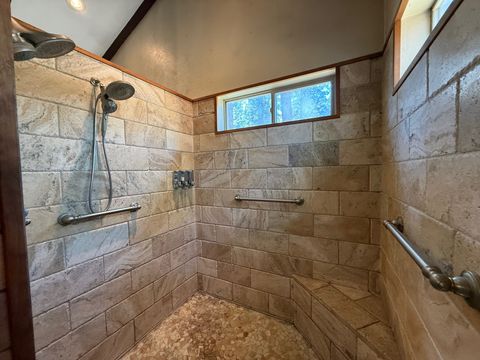 Tiny photo for 271 Wyant Lane, Hamilton, MT 59840 (MLS # 30071300)