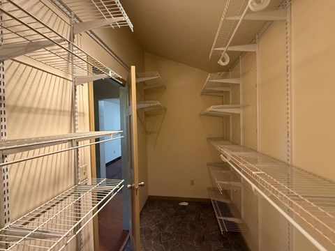Tiny photo for 271 Wyant Lane, Hamilton, MT 59840 (MLS # 30071300)
