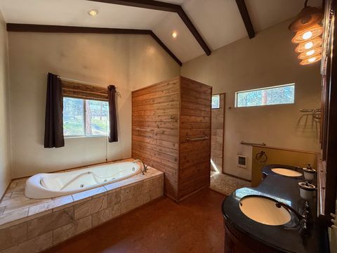 Tiny photo for 271 Wyant Lane, Hamilton, MT 59840 (MLS # 30071300)