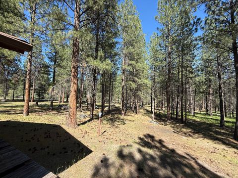 Tiny photo for 271 Wyant Lane, Hamilton, MT 59840 (MLS # 30071300)
