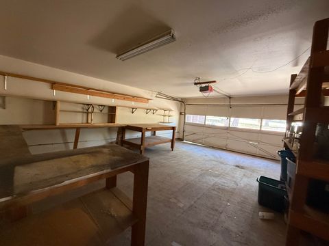 Tiny photo for 271 Wyant Lane, Hamilton, MT 59840 (MLS # 30071300)