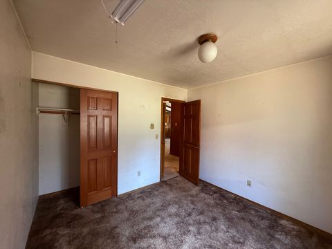 Tiny photo for 271 Wyant Lane, Hamilton, MT 59840 (MLS # 30071300)