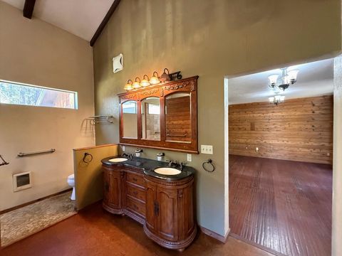 Tiny photo for 271 Wyant Lane, Hamilton, MT 59840 (MLS # 30071300)