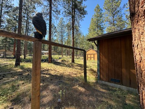 Tiny photo for 271 Wyant Lane, Hamilton, MT 59840 (MLS # 30071300)