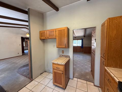 Tiny photo for 271 Wyant Lane, Hamilton, MT 59840 (MLS # 30071300)