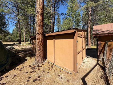 Tiny photo for 271 Wyant Lane, Hamilton, MT 59840 (MLS # 30071300)