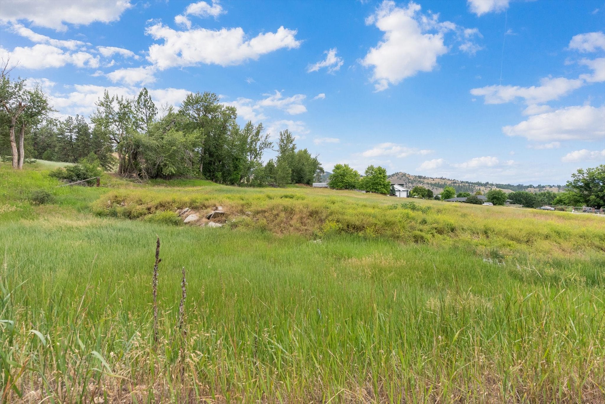 12458 Nature Court