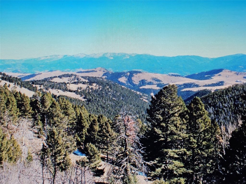 Photo of TBD Norwalk Lode MS6232, Jefferson City, MT 59638 (MLS # 30046522)