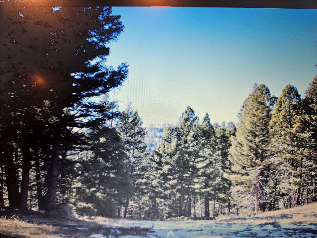 Photo of TBD Norwalk Lode MS6232, Jefferson City, MT 59638 (MLS # 30046522)