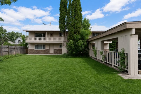 Photo of 616 Madison Street, Hamilton, MT 59840 (MLS # 30077335)