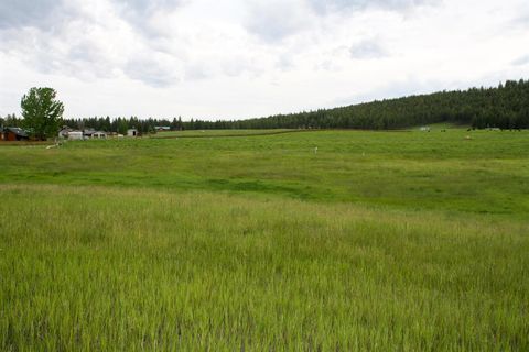 5765 West Kootenai Road Rexford MT 59930