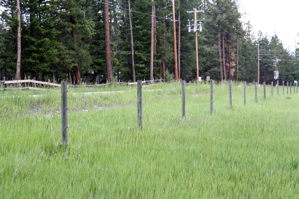 5765 West Kootenai Road