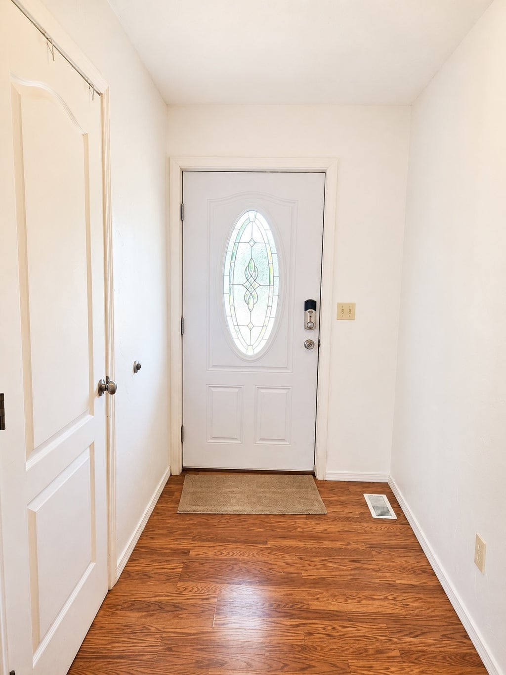 Photo of 1128 Klondyke Loop, Somers, MT 59932 (MLS # 30073254)