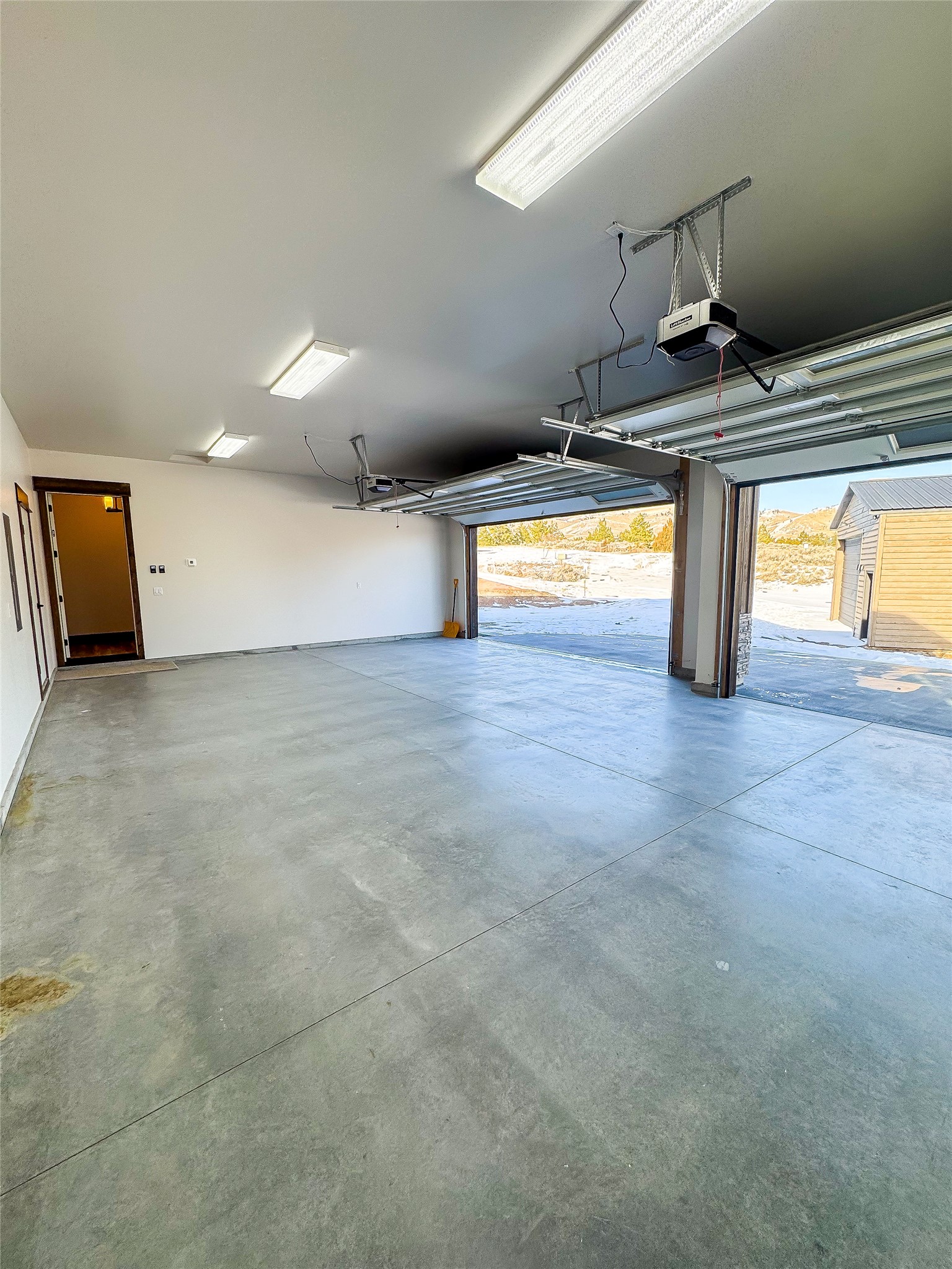 4080 Water Dance Drive
