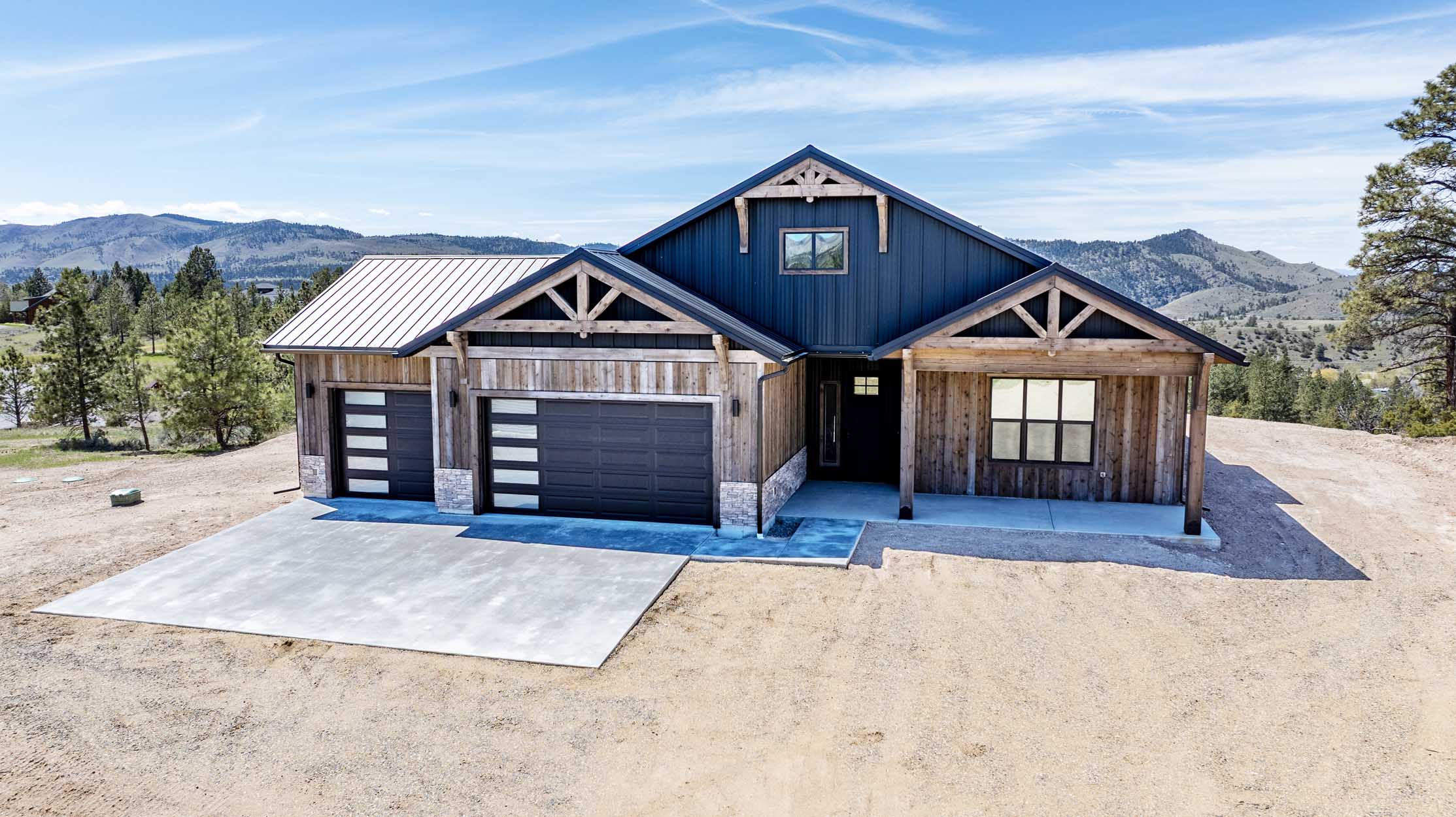 4080 Water Dance Drive