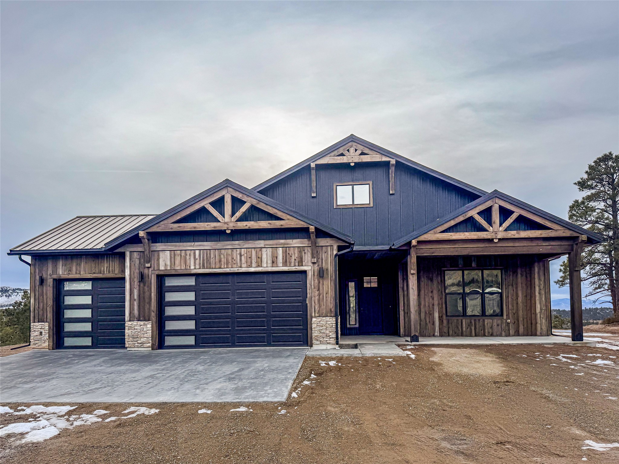 4080 Water Dance Drive