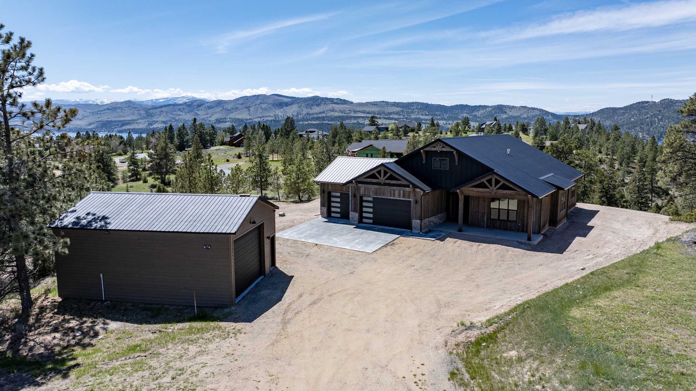4080 Water Dance Drive