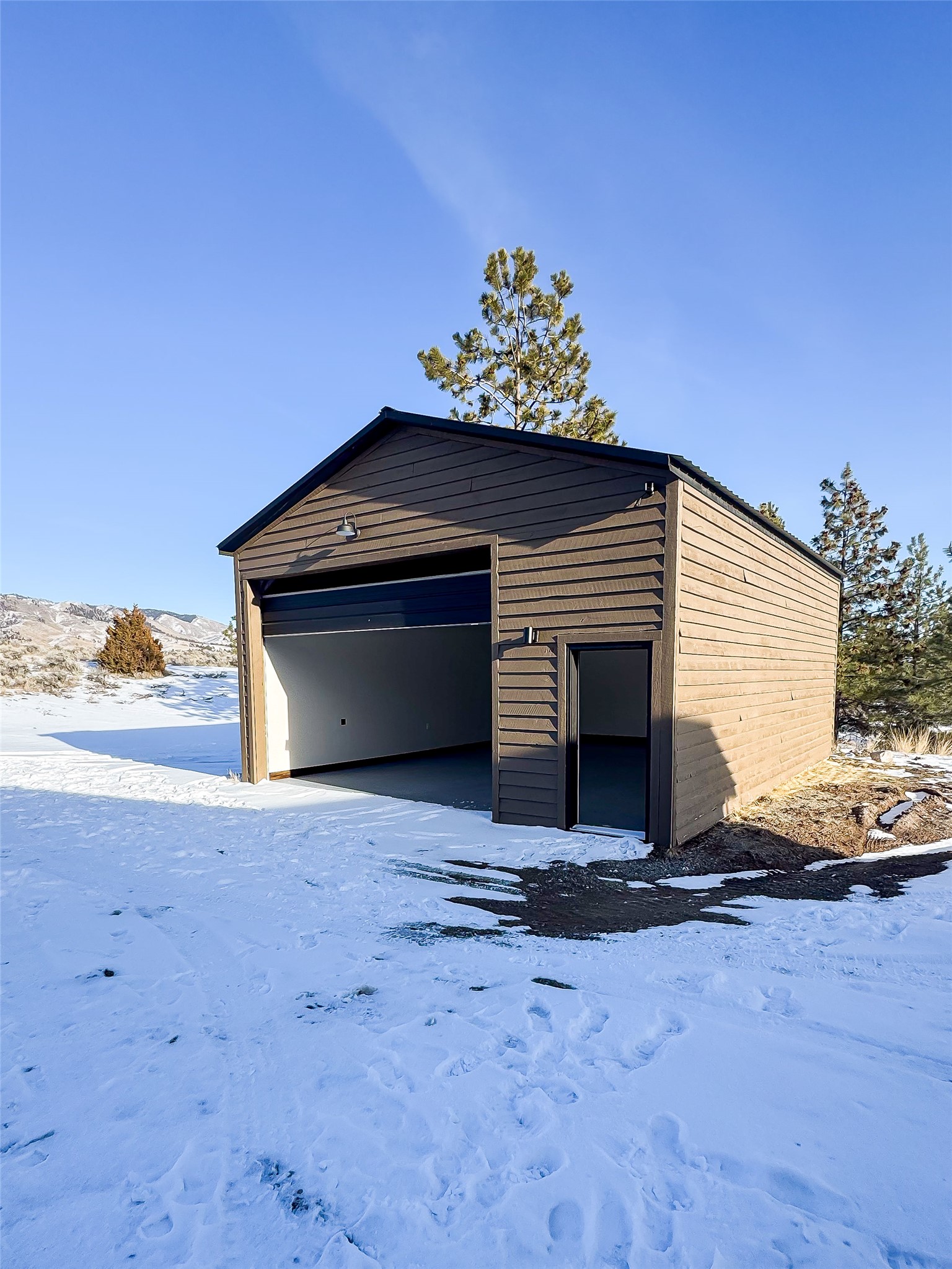 4080 Water Dance Drive