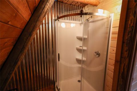Tiny photo for 6327 Hwy 83 N, Condon, MT 59826 (MLS # 30071070)