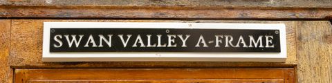Tiny photo for 6327 Hwy 83 N, Condon, MT 59826 (MLS # 30071070)