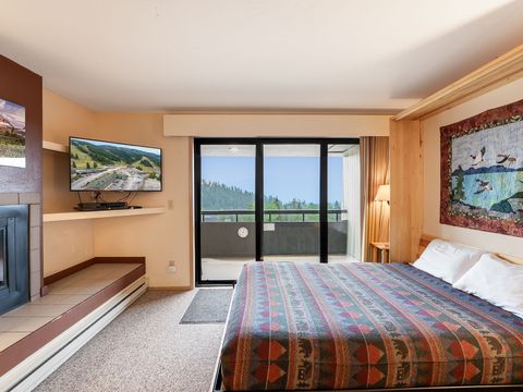 Tiny photo for 3898 Big Mountain Road #207, Whitefish, MT 59937 (MLS # 30068984)