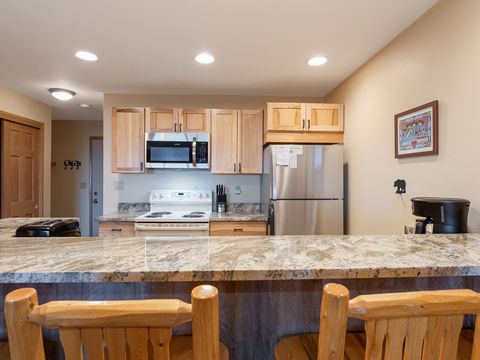 Tiny photo for 3898 Big Mountain Road #207, Whitefish, MT 59937 (MLS # 30068984)