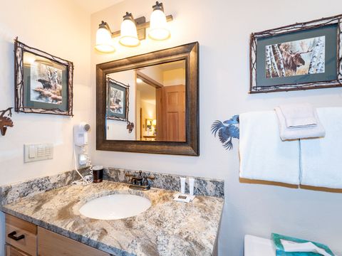 Tiny photo for 3898 Big Mountain Road #207, Whitefish, MT 59937 (MLS # 30068984)