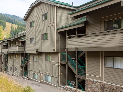 Tiny photo for 3898 Big Mountain Road #207, Whitefish, MT 59937 (MLS # 30068984)