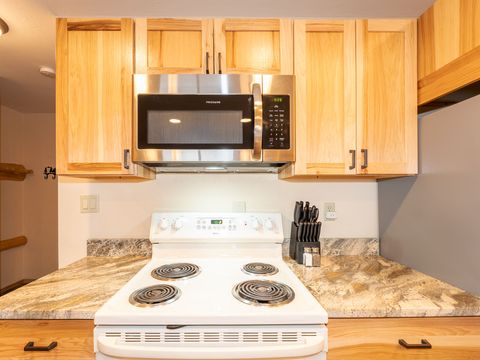 Tiny photo for 3898 Big Mountain Road #207, Whitefish, MT 59937 (MLS # 30068984)