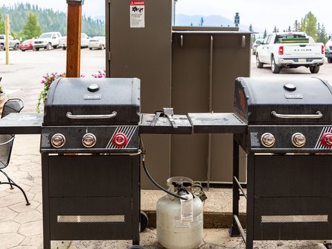 Tiny photo for 3898 Big Mountain Road #207, Whitefish, MT 59937 (MLS # 30068984)