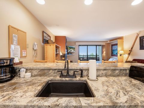 Tiny photo for 3898 Big Mountain Road #207, Whitefish, MT 59937 (MLS # 30068984)