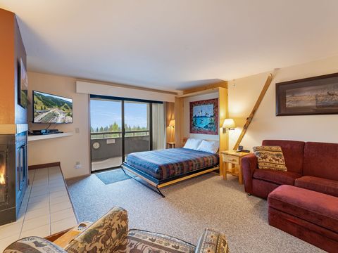 Tiny photo for 3898 Big Mountain Road #207, Whitefish, MT 59937 (MLS # 30068984)